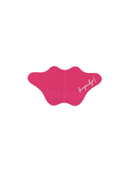 Mouth Tape - Hot Pink