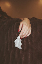 Mouth Tape - Sleep Check