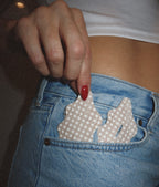 Sleep Check with Hole 3 Month Mouth Tape Bundle