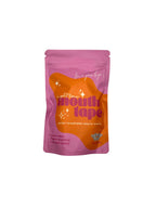 Mouth Tape - Sleep Check with Hole