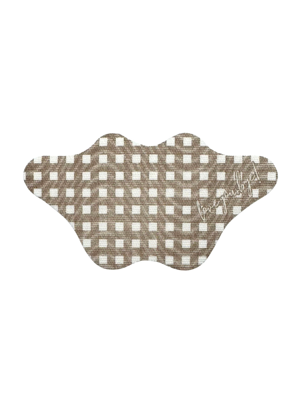 Sleep Check 3 Month Mouth Tape Bundle