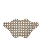 Sleep Check 3 Month Mouth Tape Bundle