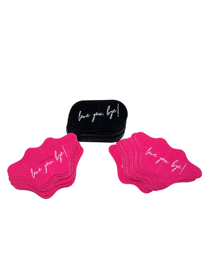 Mouth Tape - Variety Pack